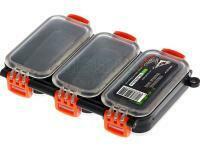 Pudełko Select Terminal Tackle Box SLHS-005 11.5x7.9x2.3cm