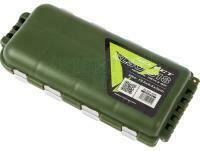 Pudełko Select Terminal Tackle Box SLS0-518 13.5x6.5x3cm