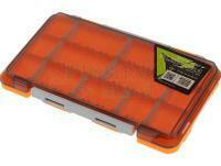 Pudełko Select Terminal Tackle Box SLXD-63A 17.5x10.5x2cm