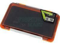 Pudełko Select Terminal Tackle Box SLXD-63C 17.5x10.5x2cm