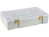 Westin Spinnerbait Storage Box - 36x22.5x8cm