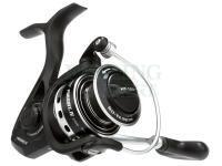 Reel Penn Pursuit IV 2500 FD