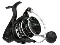 Reel Penn Pursuit IV 6000 FD