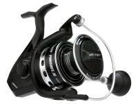 Reel Penn Pursuit IV 8000 FD