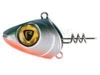 Fox Rage Slick Pelagic Heads 30g - Game Over