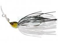 Jig Lure Westin BladeBite Tungsten Bladed Jig 21g | 3/4oz Sinking - Headlight