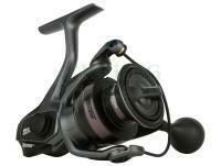 Abu Garcia Beast Spinning 5000 FD