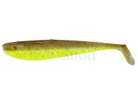 Przynęta Manns Q-Paddler 10cm - pumpkinseed chartreuse