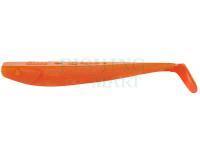 Przynęta Manns Q-Paddler 15cm - crazy carrot