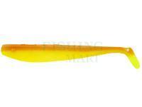 Soft bait Manns Q-Paddler 18cm - desert sunset