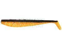 Przynęta Manns Q-Paddler 18cm - orange craw