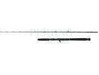 Rod Savage Gear Defiance SG2 Jigging Cast 1.80m max 250g