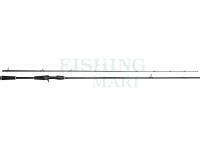 Rod Westin W2 Spinnerbait-T 2.25m 12-28g