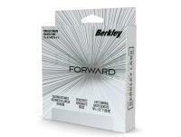 Plecionka Berkley Forward Finesse 150m Crystal - 0.10mm 2.90kg
