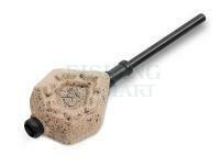 Delphin CyberBARBED TUBE 80g