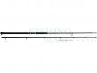 Spinning Westin W3 Powersturgeon 2nd 12’ 360cm | MH | 5lbs/40-150g | 3sec