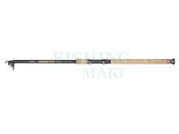 Rods MegaBAITS Compact Trophy 90 3.30m