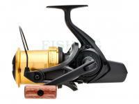 Kołowrotek Daiwa Crosscast 45 SCW QD OT 5000C