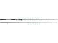 Rod Westin W3 Ultrastick 3rd 2.13m 15-50g