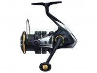 Kołowrotek Shimano Sustain FJ C3000