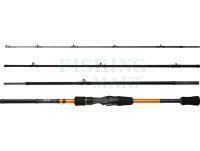 Rod Shimano STC AX Casting 2.10m 7-21g