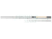 Rod Trabucco Spectrum XTD Dynamic Feeder 3.30m 60g