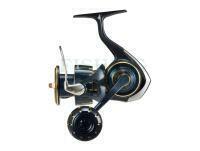 Kołowrotek Daiwa 23' Saltiga 5000-H