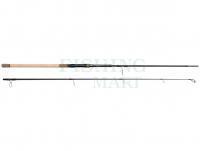 Carp rod Prologic C-Series Com-Pact SC | All Round | 10ft | 3.00m | 3.25 lbs | 2 sec / Tele | 40mm