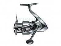 Kołowrotek Shimano Stella FK 2500S