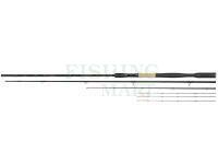 Rod Trabucco Proxima XP Power Feeder 4.20m 150g