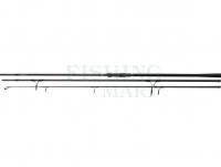 Rod Daiwa Ninja X Carp 3.90m 13ft 3.50lb
