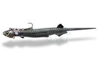 Lure Quantum Pelagic Shad Set PIN 21cm 60g - Magic pelagic