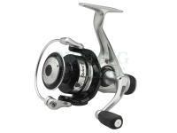 Reel DAM Quick 1 1000 RD