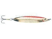 Pilgrim SD 9.3cm 42g - Gold/Red