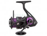 Spinning reel Dragon Shigai SF FD1040i