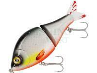 Hard Lure Mikado MFT Swimbait SS 7cm 16g - BM