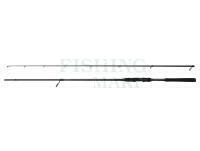Rod Savage Gear Defiance SG4 Inshore 2.36m 15-65g