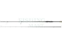Rod Dragon PRO GUIDE X Spin - 2.90m 14-35g