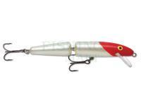 Lure Rapala Jointed 11cm - Red Head
