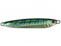 Lure Ragot Micro Herring 4cm 6g - GM Green Mackerel