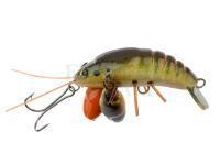 Lure Wob-Art Crayfish 5cm 6g S SR - 55