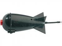 XTR Carp Feeder Boilie Missile - XXL