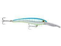 Hard lure Rapala Deep Thunder 11cm 28g - BSC