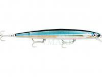 Hard Lure Rapala Flash-X Extremo 16cm 30g - Anchovy
