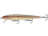 Lure Rapala Original Floater 11cm - Brown Trout