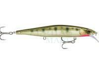 Hard Lure Rapala Precision Xtreme Mavrik Custom 110mm 14g - Baby Zander