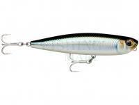 Hard Lure Rapala Precision Xtreme Pencil EXO 12.7cm 26g - Tarpon