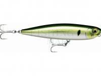 Przynęta Rapala Precision Xtreme Pencil Saltwater 10.7cm 21g - Pilchard