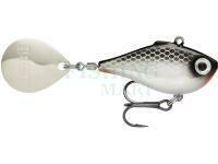 Rapala Rippin' Spin 3cm 9g R Roach