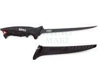 Rapala Stealth FXF Knife 6” Flex